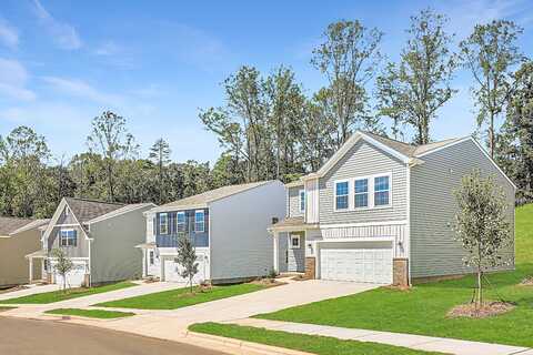 2317 Trollinger Drive, Catawba, NC 28609