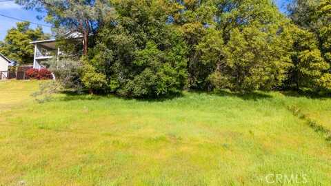 16366 Conestoga Road, Hidden Valley Lake, CA 95467