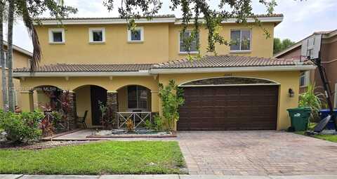 20507 NW 9th Ave, Miami Gardens, FL 33169