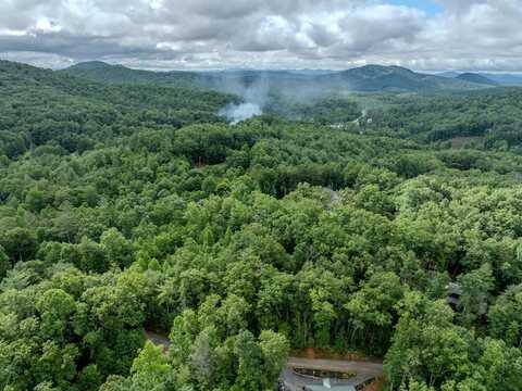 lot 5 Gray Grouse Trail, MURPHY, NC 28906