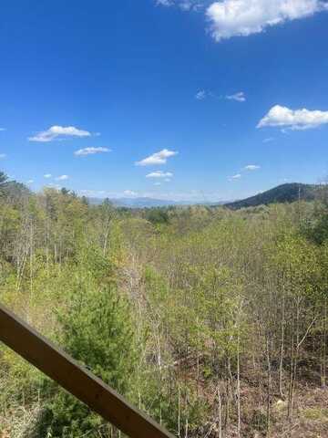 711 Point Overlook Trail, MURPHY, NC 28906