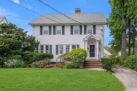 1382 Kew Avenue, Hewlett, NY 11557