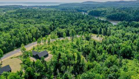 Lot #6 Whitetail Lane, Belfast, ME 04915