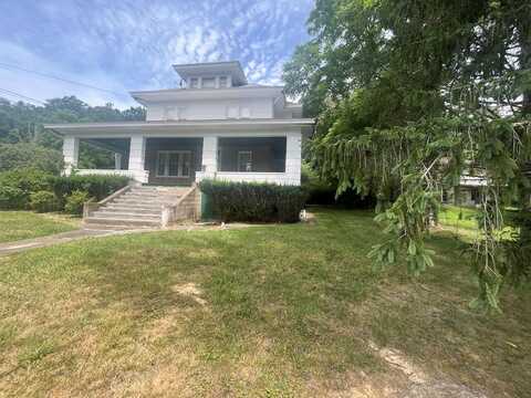 301 Preston St, BLUEFIELD, WV 24701