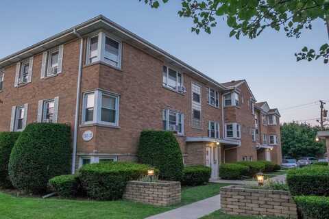 1537 William Street, River Forest, IL 60305