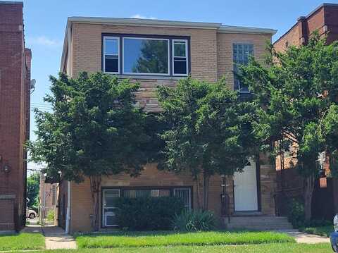 1440 Maple Avenue, Berwyn, IL 60402