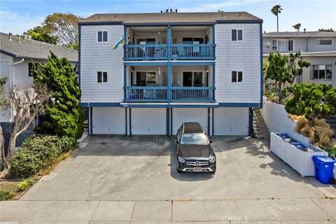 1450 Manhattan Beach Boulevard, Manhattan Beach, CA 90266