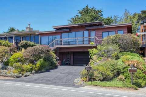 5670 Moonstone Beach Drive, Cambria, CA 93428