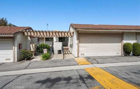 1837 Caddington Drive, Rancho Palos Verdes, CA 90275