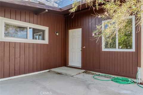 825 Arville Avenue, Barstow, CA 92311