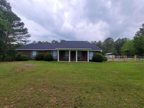 148 DR 1756, Tupelo, MS 38804