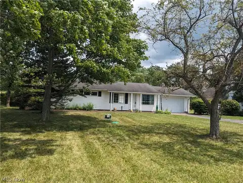 12781 Caves Road, Chesterland, OH 44026