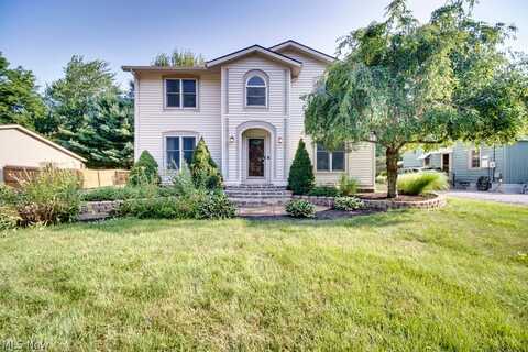 5071 French Creek Road, Sheffield Village, OH 44054
