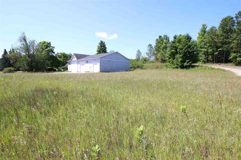 TBD Ferry, Charlevoix, MI 49720