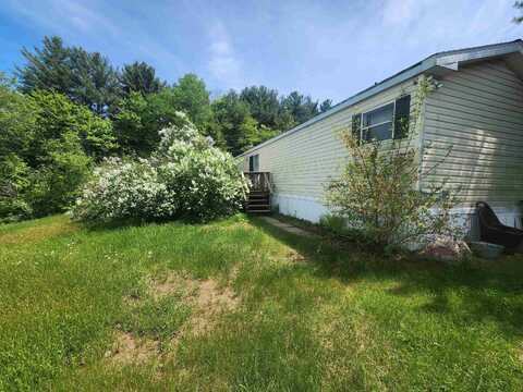 39 Meadow Drive, Cambridge, VT 05444