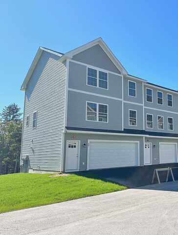 24A Ada Drive, Nottingham, NH 03290