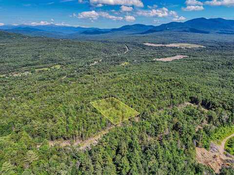 00 Ridge Road, Bethlehem, NH 03574