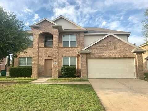 455 Euless Drive, Cedar Hill, TX 75104