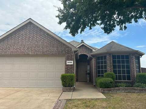 9700 Sand Trap Drive, McKinney, TX 75072