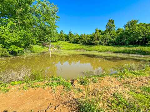 0 W Coler Rd NW Tract 1, Malta, OH 43758