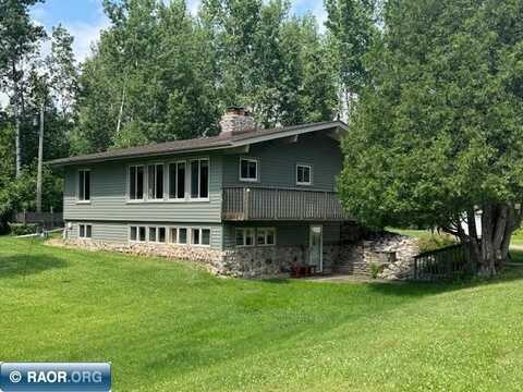 8809 Iron Junction, Iron, MN 55751