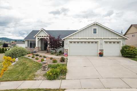 17828 E Apollo Rd, Spokane Valley, WA 99016