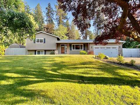 11106 E 43rd Ave, Spokane Valley, WA 99206