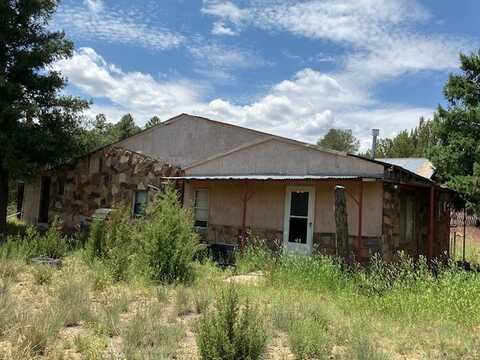 108 Sheridan, Las Vegas, NM 87701