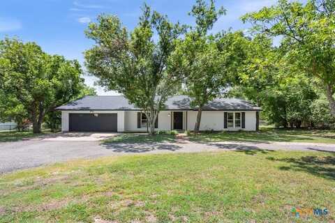 3935 Betty Place, Salado, TX 76571