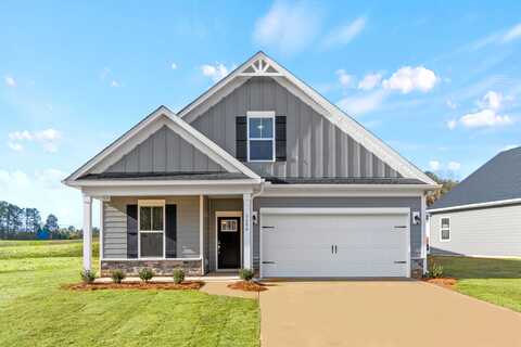 8344 Acadia Parkway, Catawba, NC 28609