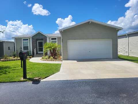 6077 Liberty Drive, Groveland, FL 34736