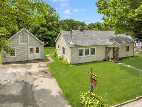 73 Maple Leaf Road, Burrillville, RI 02826