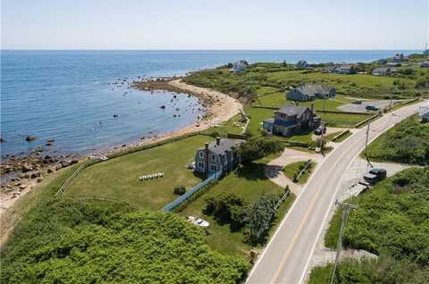 270 Spring Street, Block Island, RI 02807