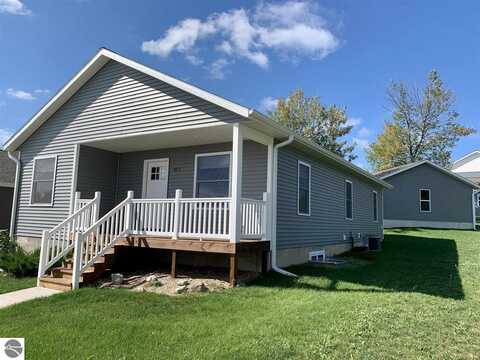 932 Sepia Street, Traverse City, MI 49696