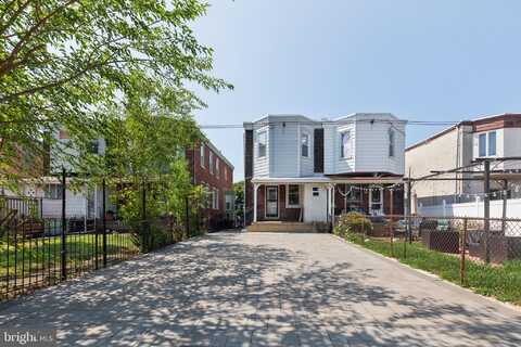 1821 W PORTER STREET, PHILADELPHIA, PA 19145