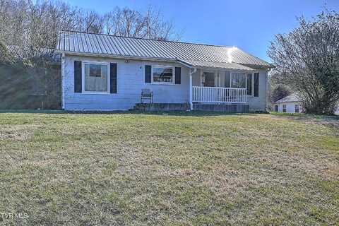 533 Island Rd, Bristol, VA 24201