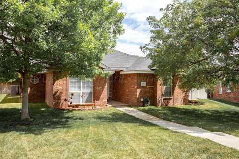 6502 DIAMOND Court, Amarillo, TX 79124