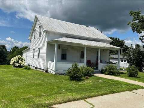 11055 Rt 9, Champlain, NY 12919