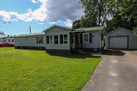 205 Pine Avenue, Plattsburgh, NY 12901