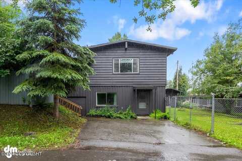 4208 Harrison Street, Anchorage, AK 99503