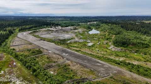 Lot 1 Aquila Wings Road, Anchor Point, AK 99556