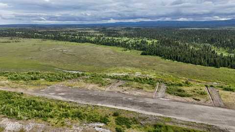 Lot 2 Aquila Wings Road, Anchor Point, AK 99556