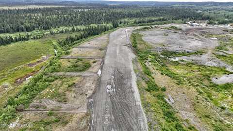 Lot 3 Aquila Wings Road, Anchor Point, AK 99556