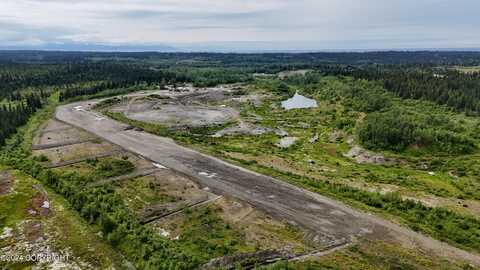 Lot 4 Aquila Wings Road, Anchor Point, AK 99556