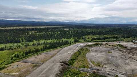 Lot 7 Aquila Wings Road, Anchor Point, AK 99556