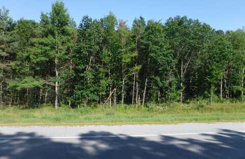 N US-23, Harrisville, MI 48740