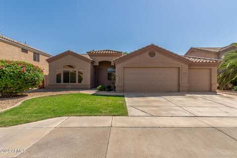 10511 E PORTOBELLO Avenue, Mesa, AZ 85212