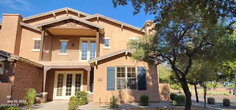 13327 N 152ND Avenue, Surprise, AZ 85379