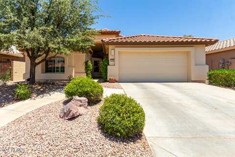 3767 N 162ND Lane, Goodyear, AZ 85395