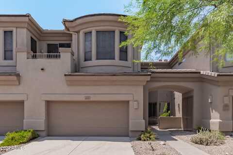 16420 N THOMPSON PEAK Parkway, Scottsdale, AZ 85260